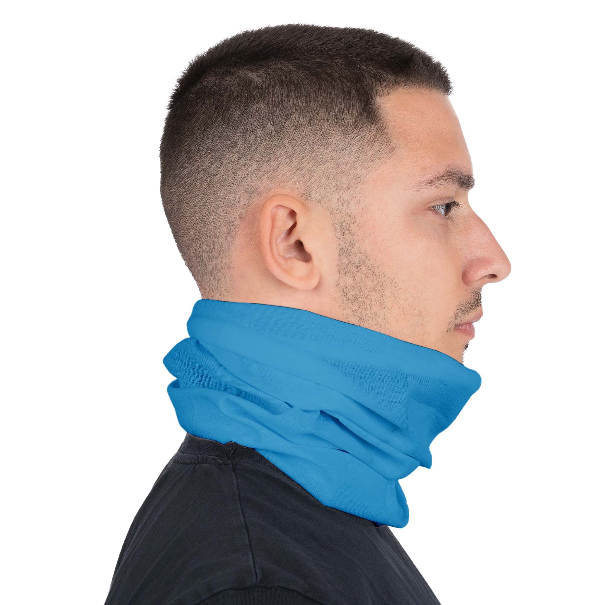 Survival Buff Scarf