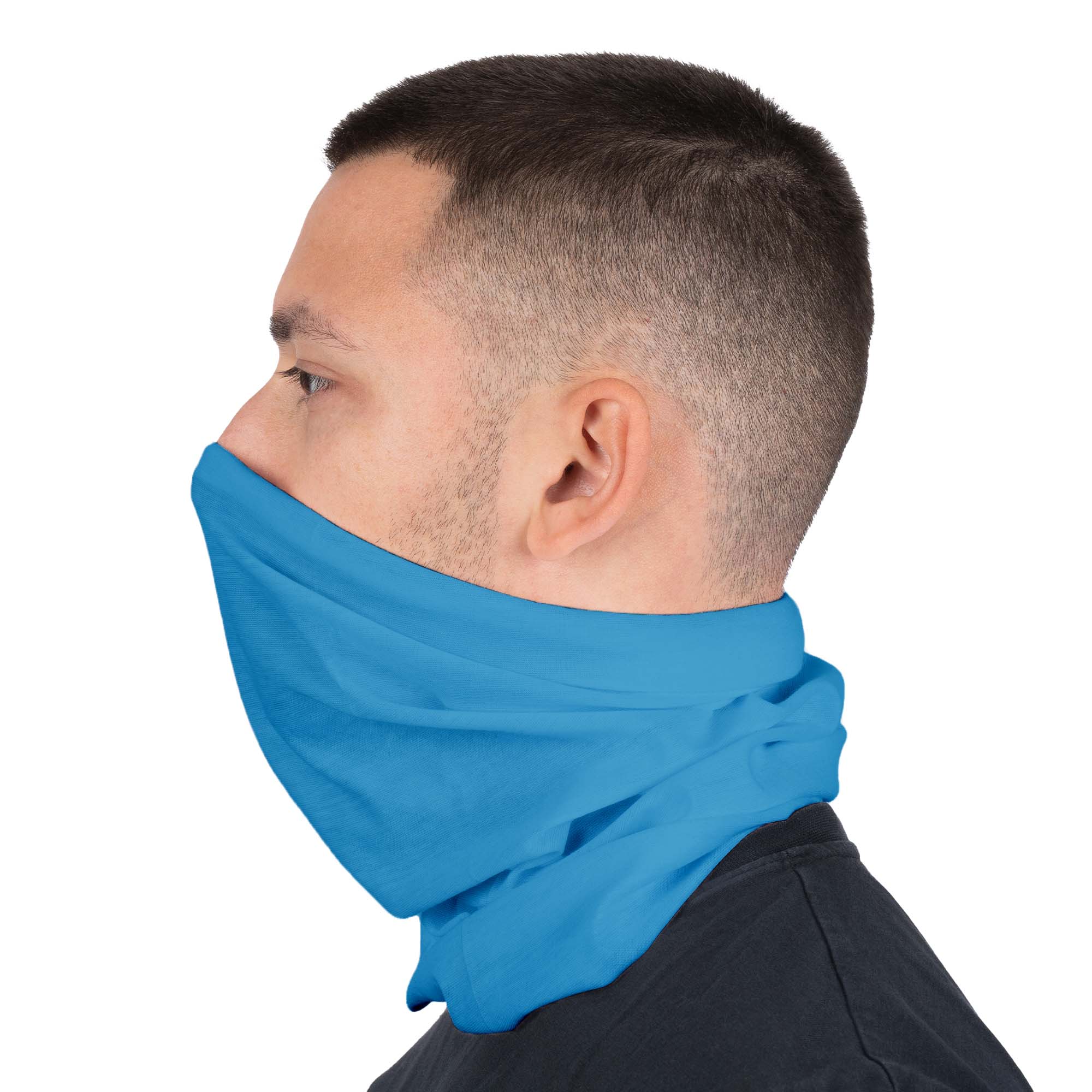 Survival Buff Scarf