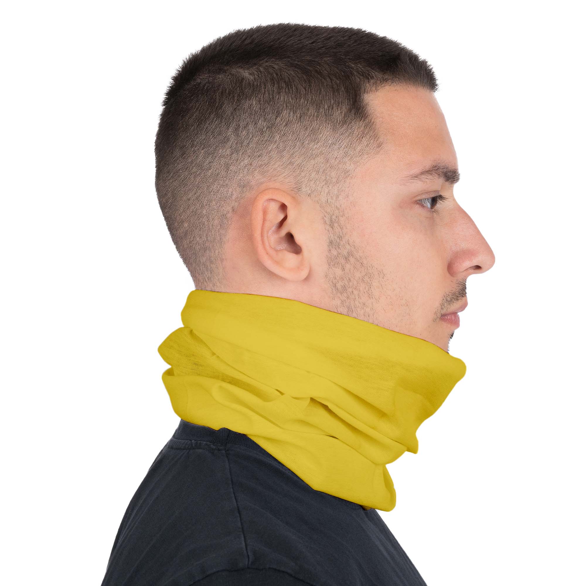 Survival Buff Scarf