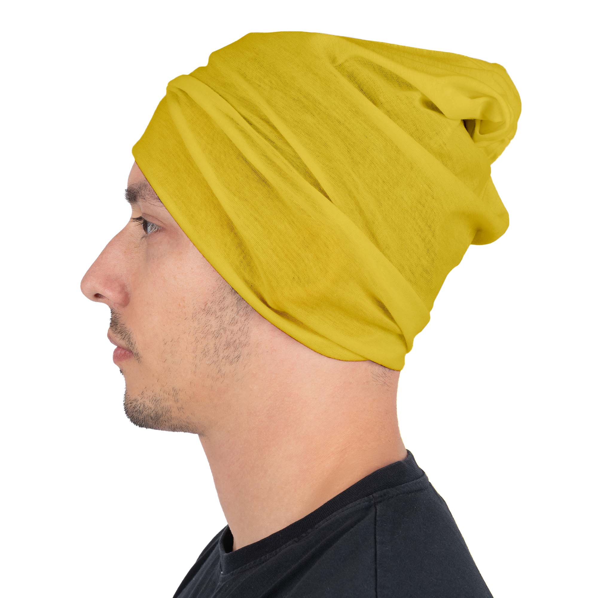 Survival Buff Scarf