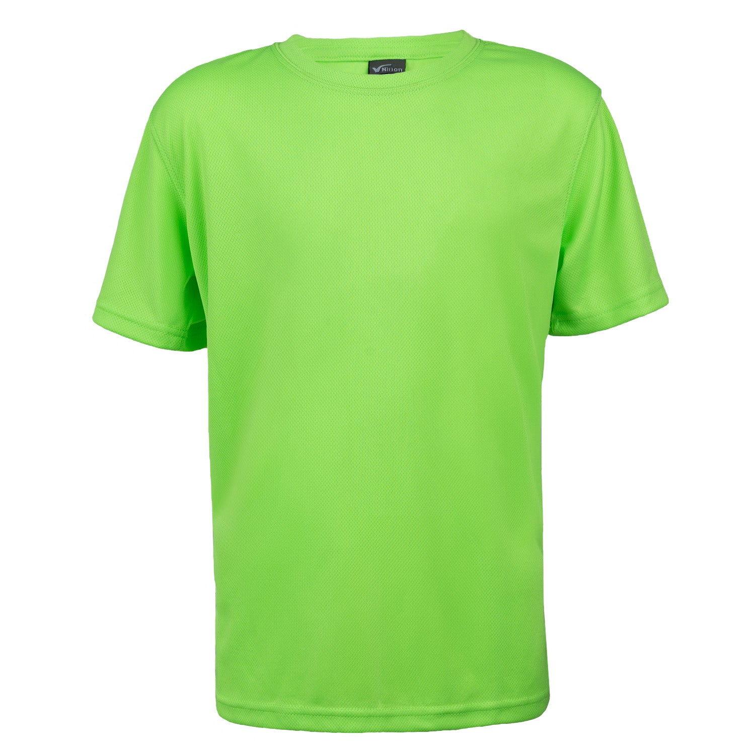 Dri-Fit T-Shirt