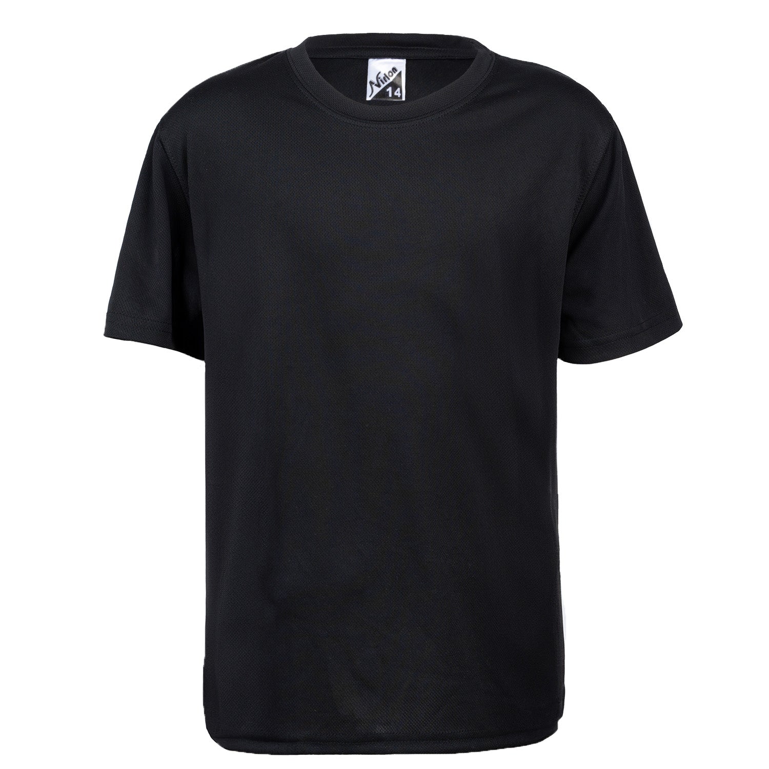 Dri-Fit T-Shirt