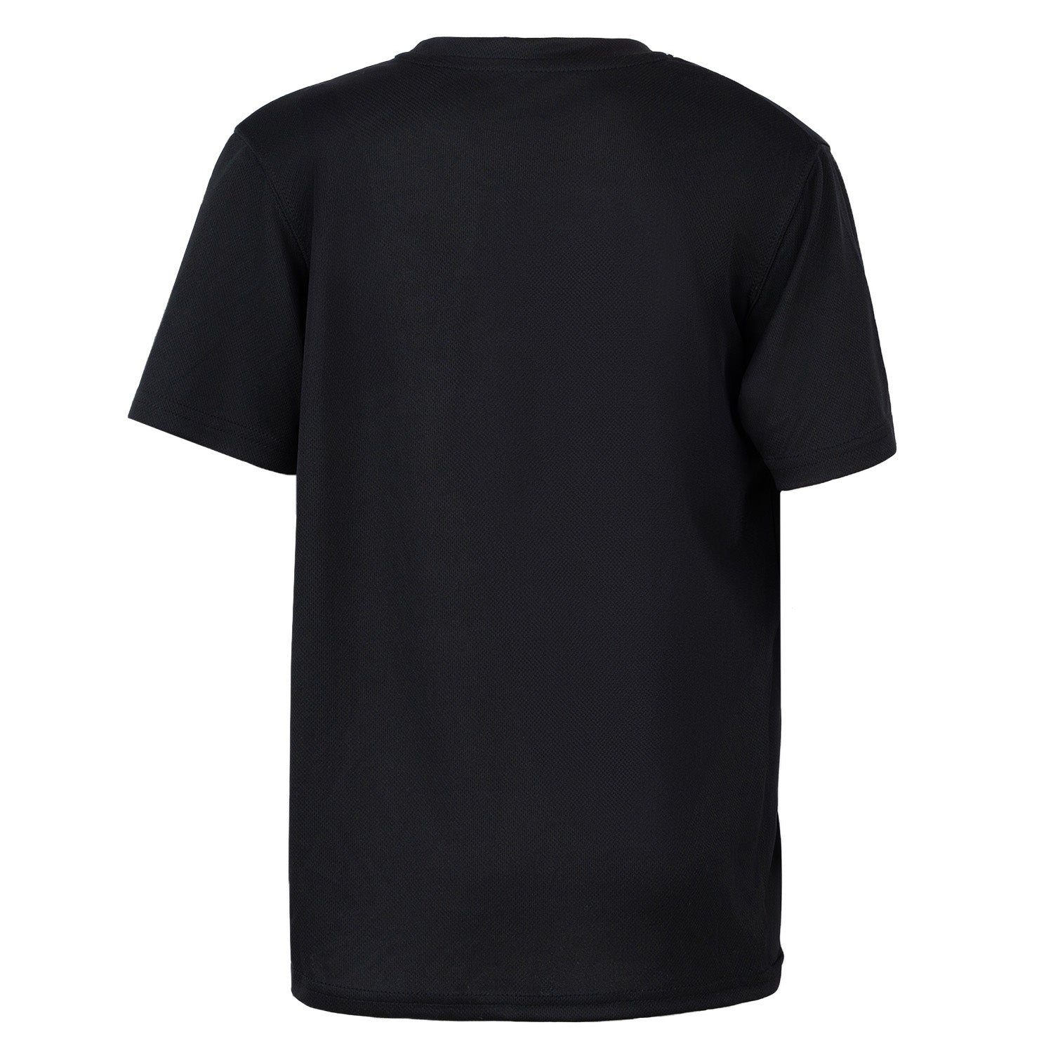Dri-Fit T-Shirt