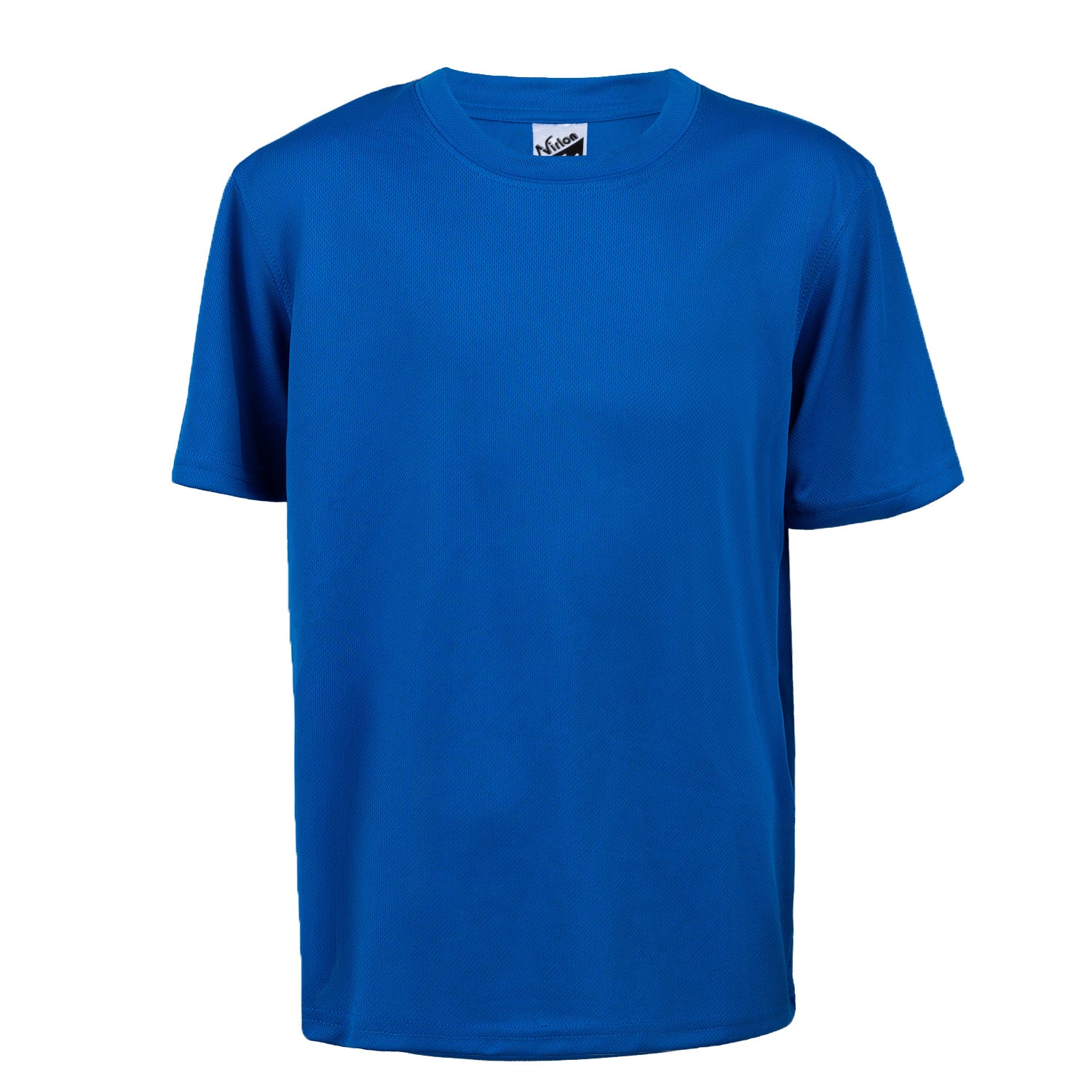 Dri-Fit T-Shirt