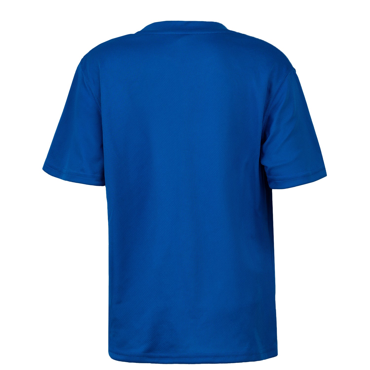 Dri-Fit T-Shirt