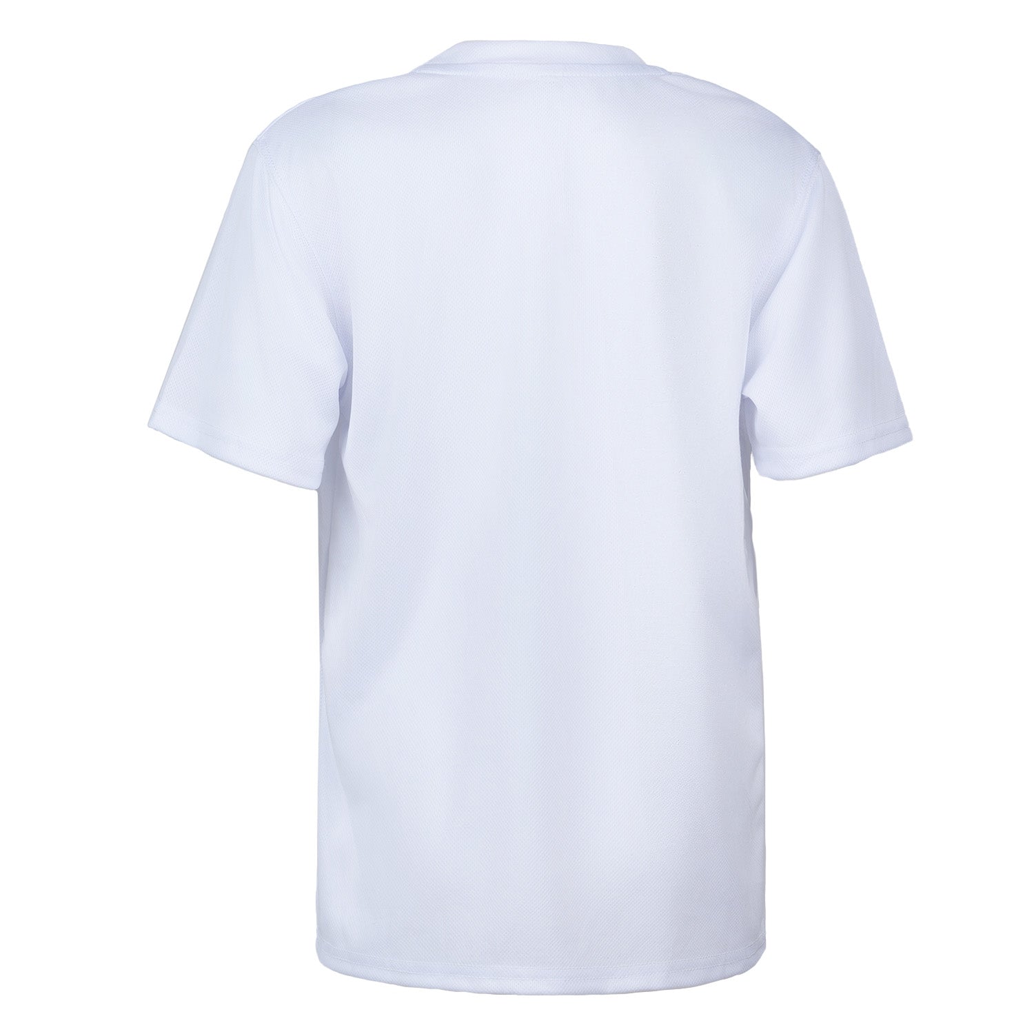 Dri-Fit T-Shirt