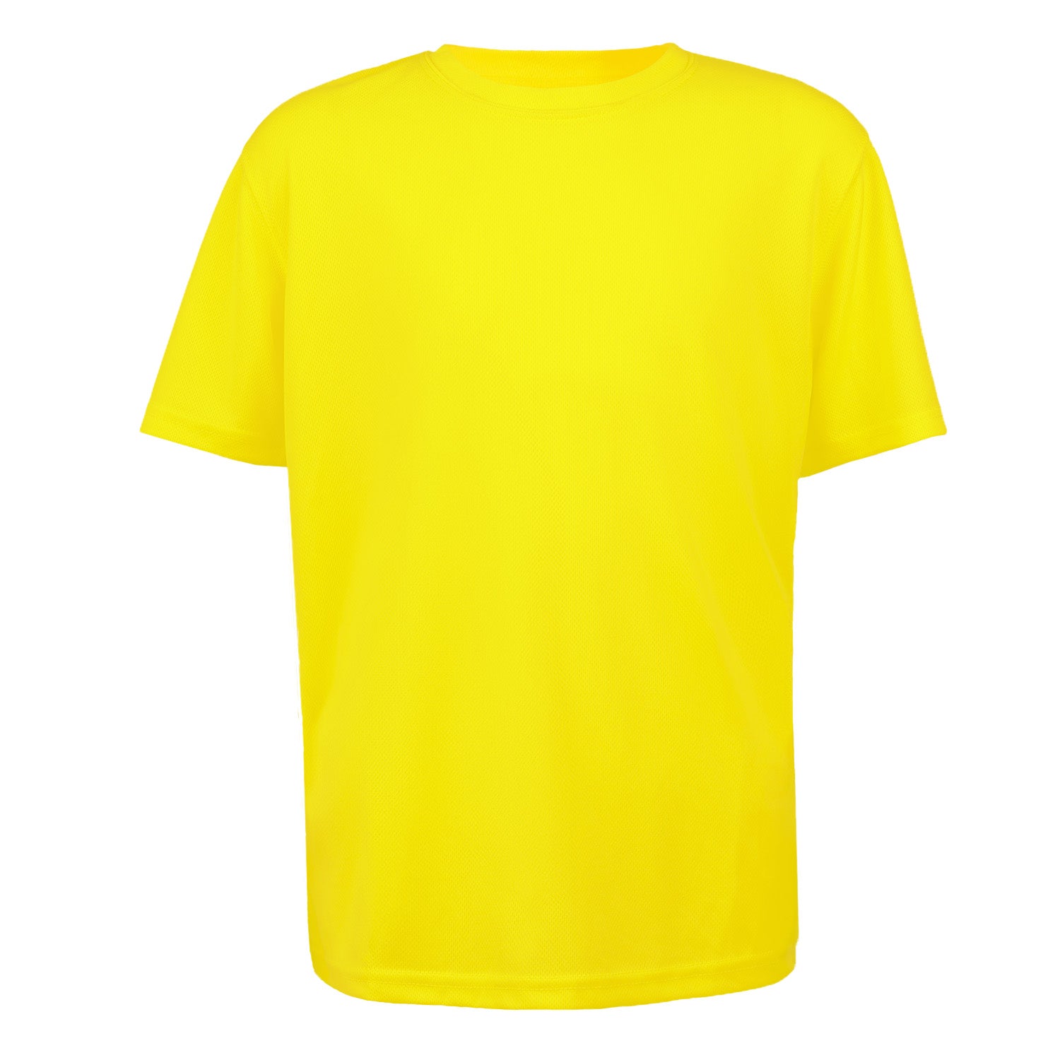 Dri-Fit T-Shirt