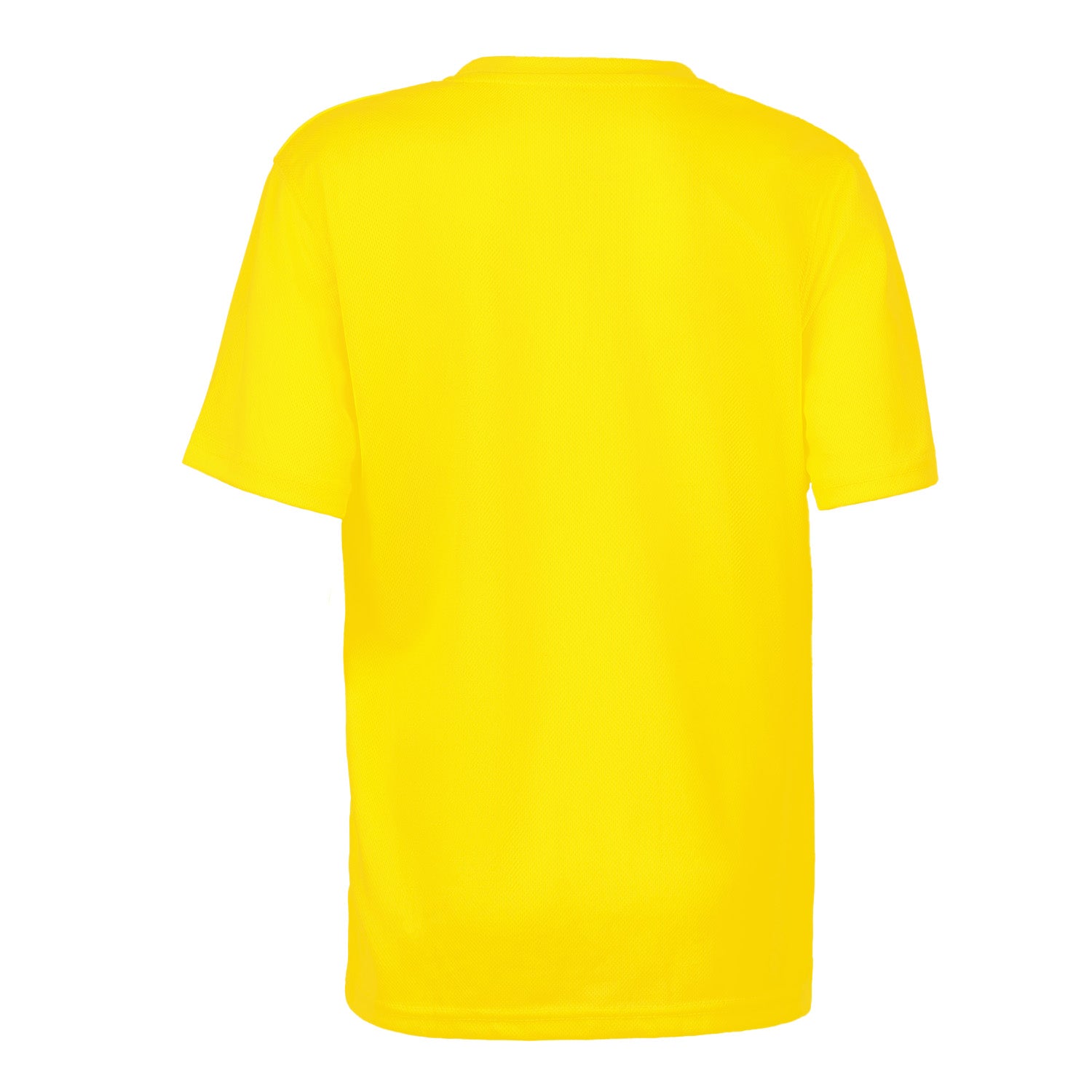 Dri-Fit T-Shirt