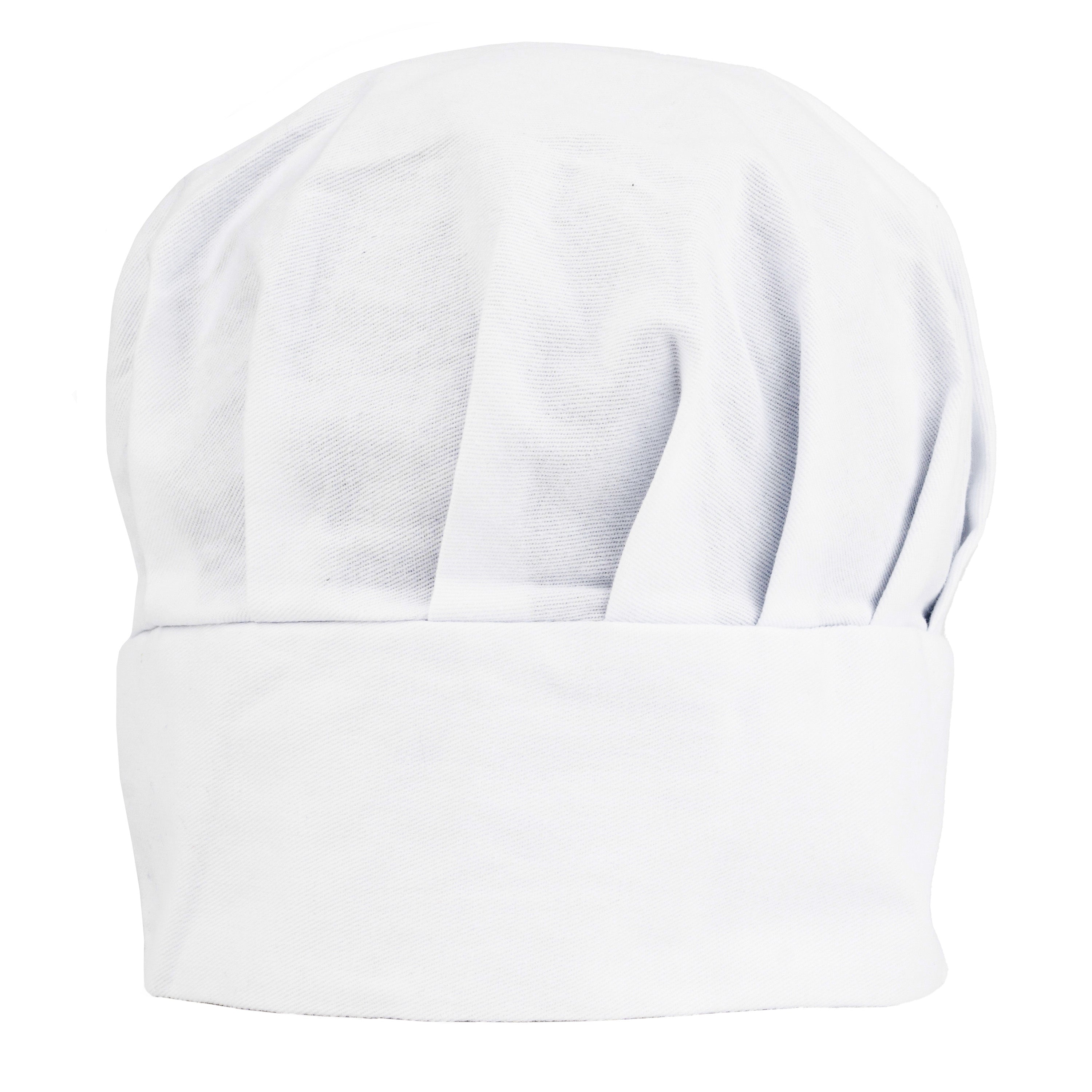 Chef's Kitchen Hat