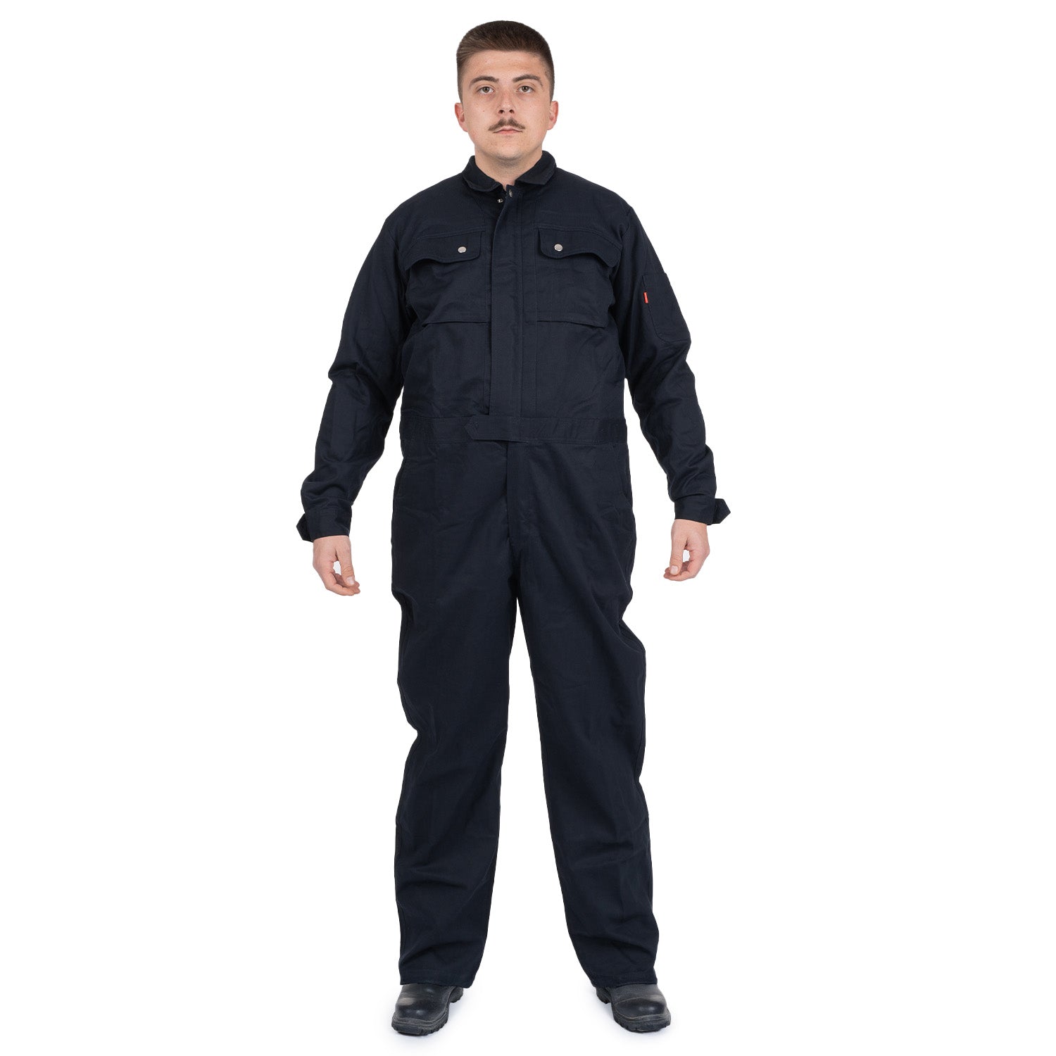 Full Body Coverall