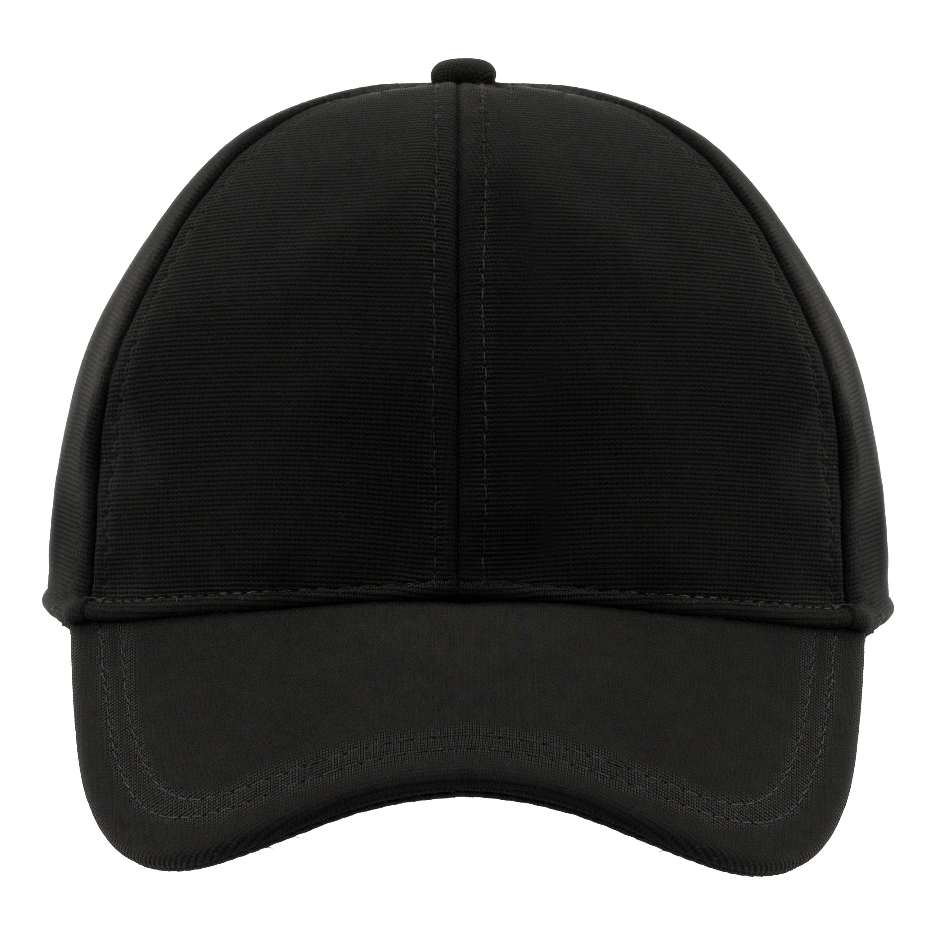 Olympic Pro Baseball Hat