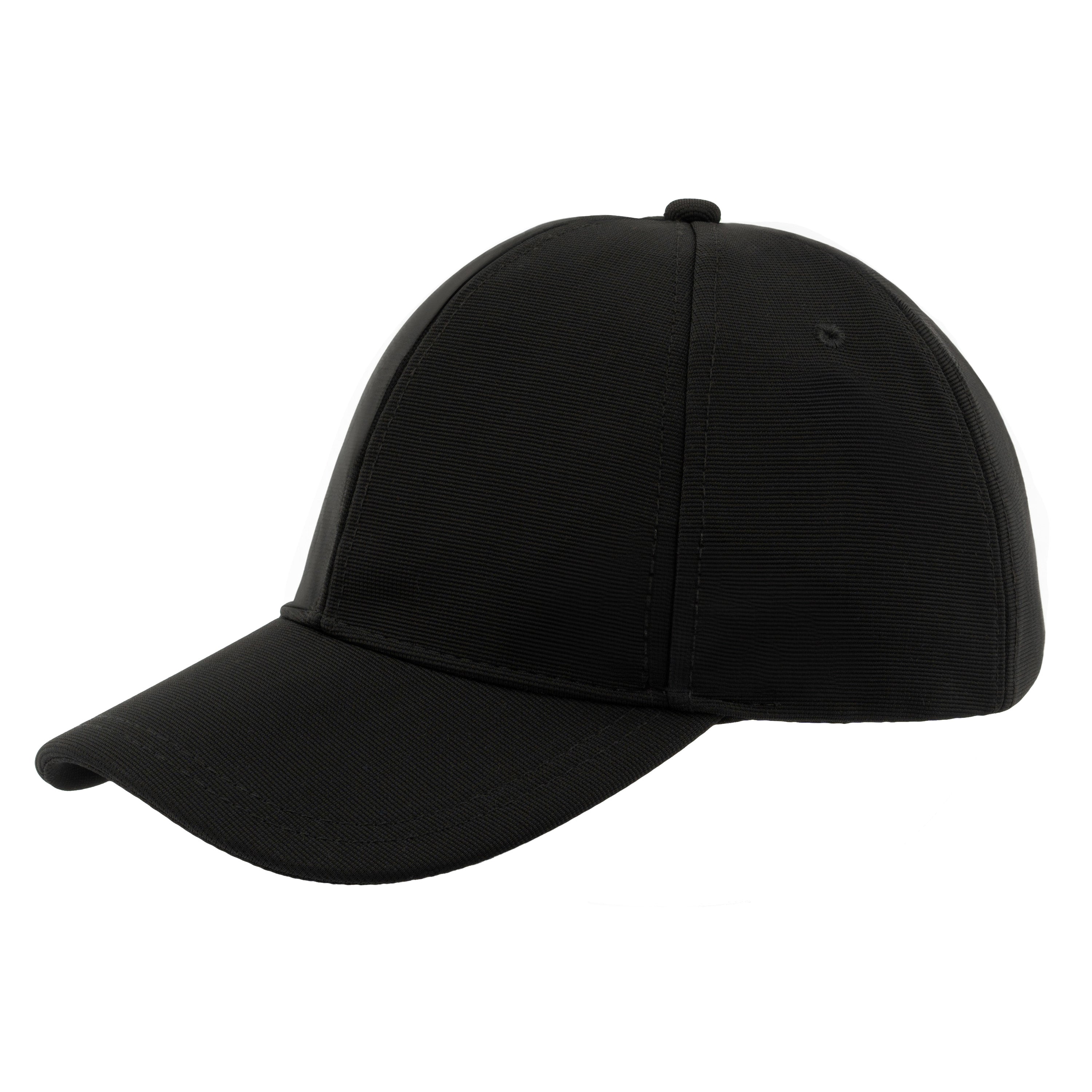 Olympic Pro Baseball Hat