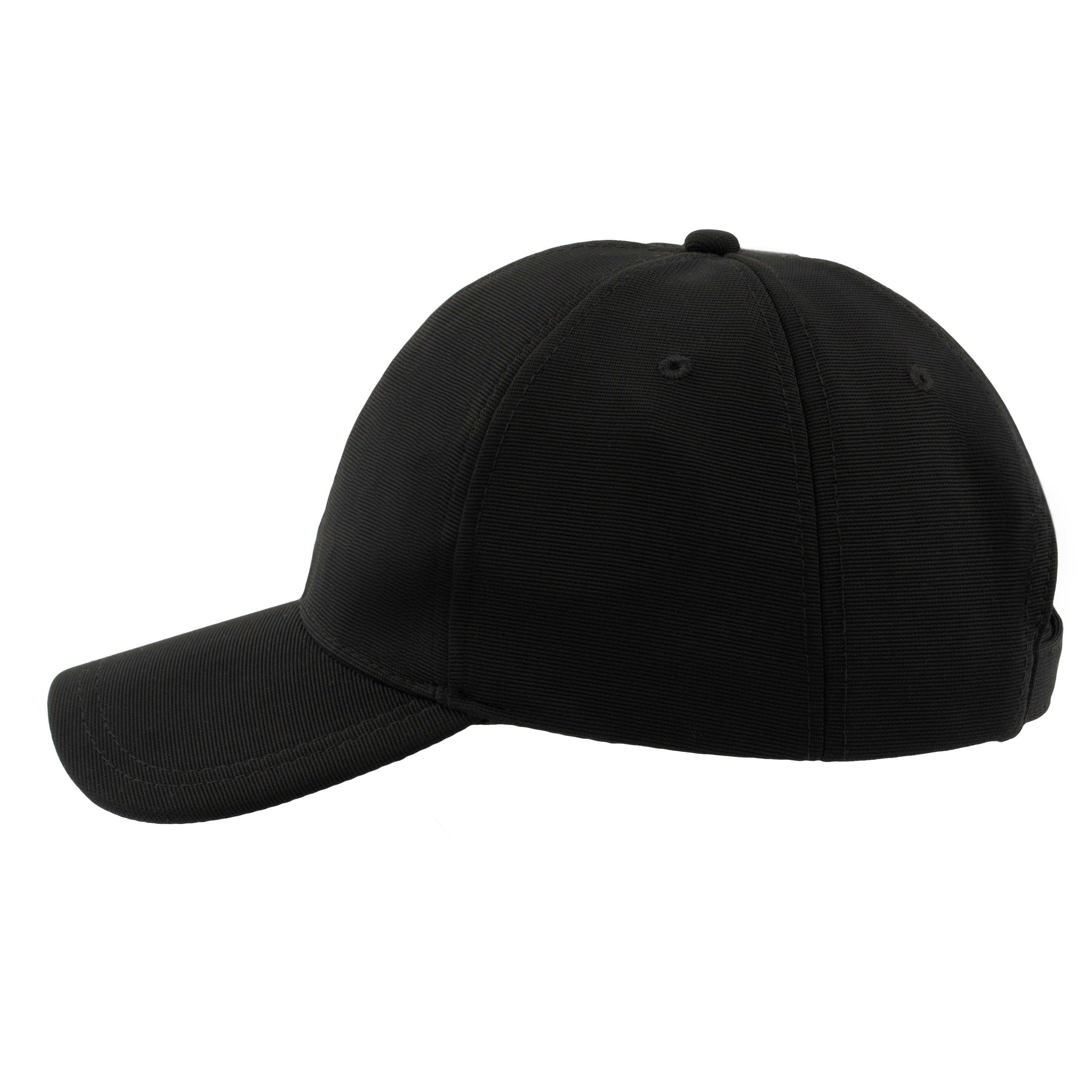 Olympic Pro Baseball Hat
