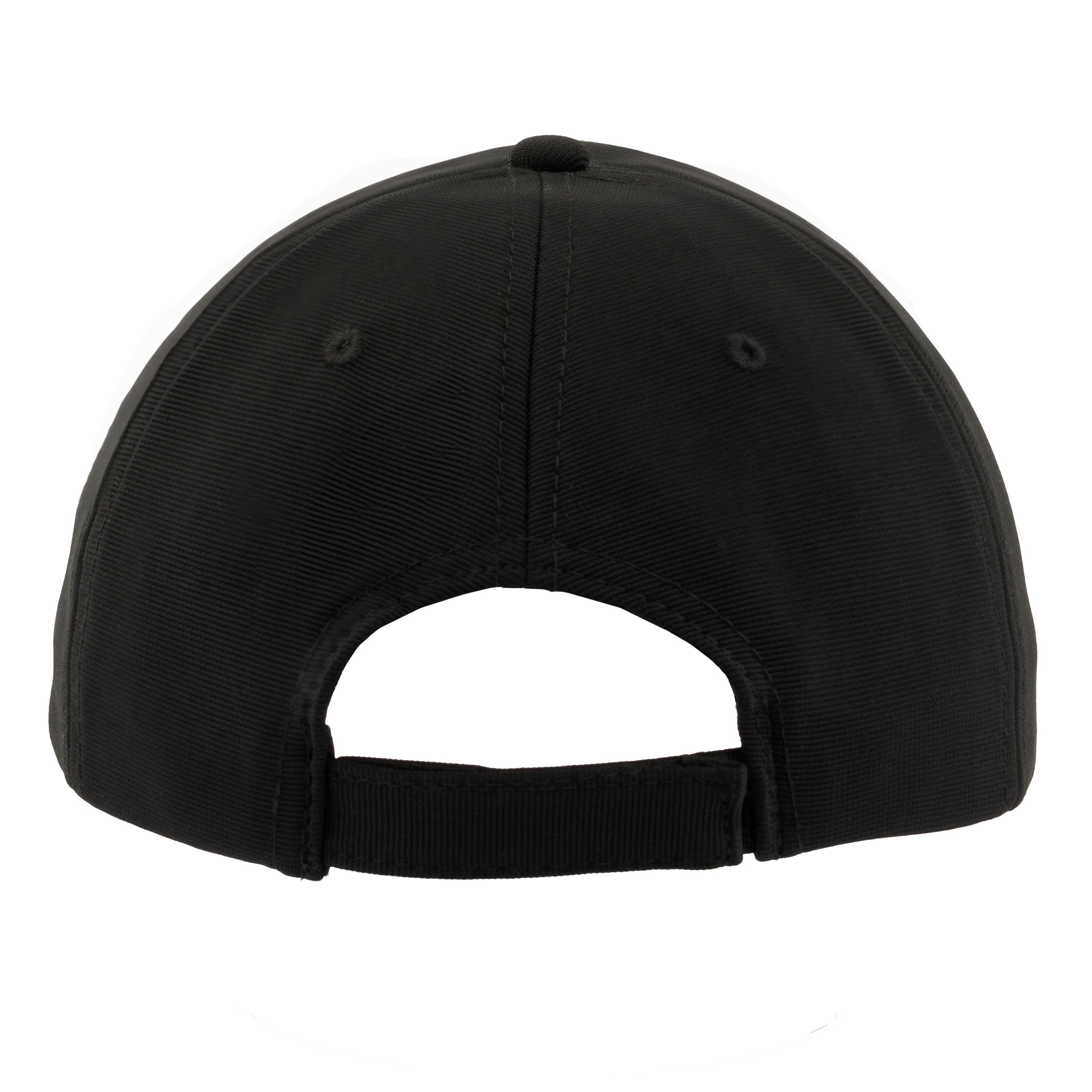 Olympic Pro Baseball Hat