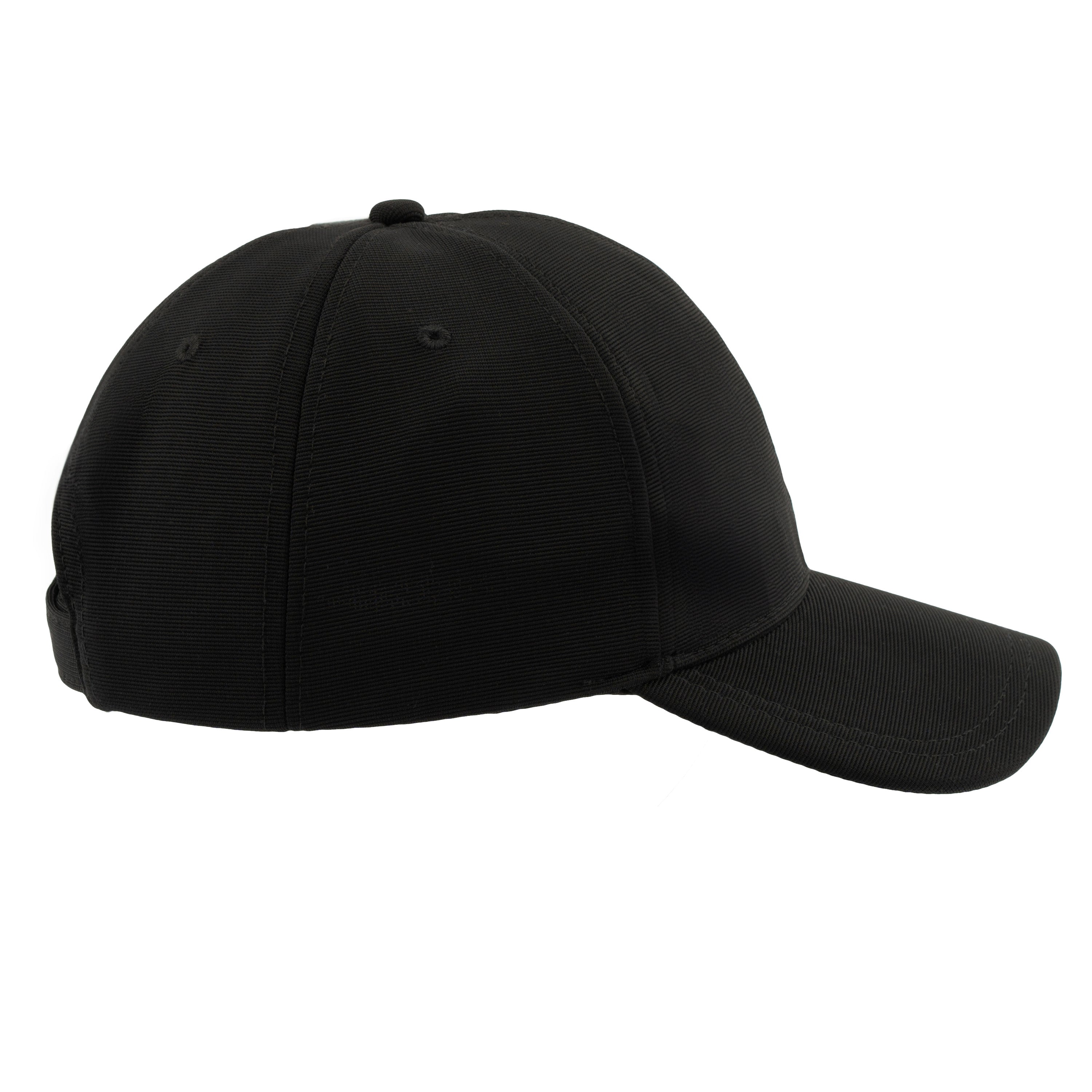 Olympic Pro Baseball Hat