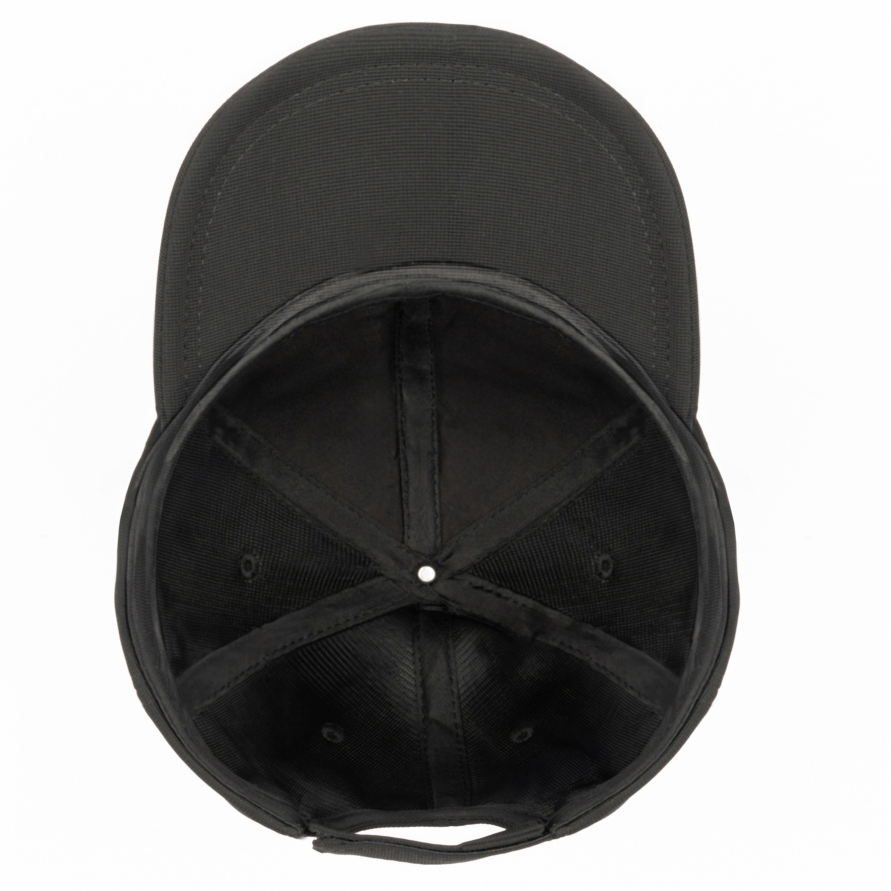 Olympic Pro Baseball Hat