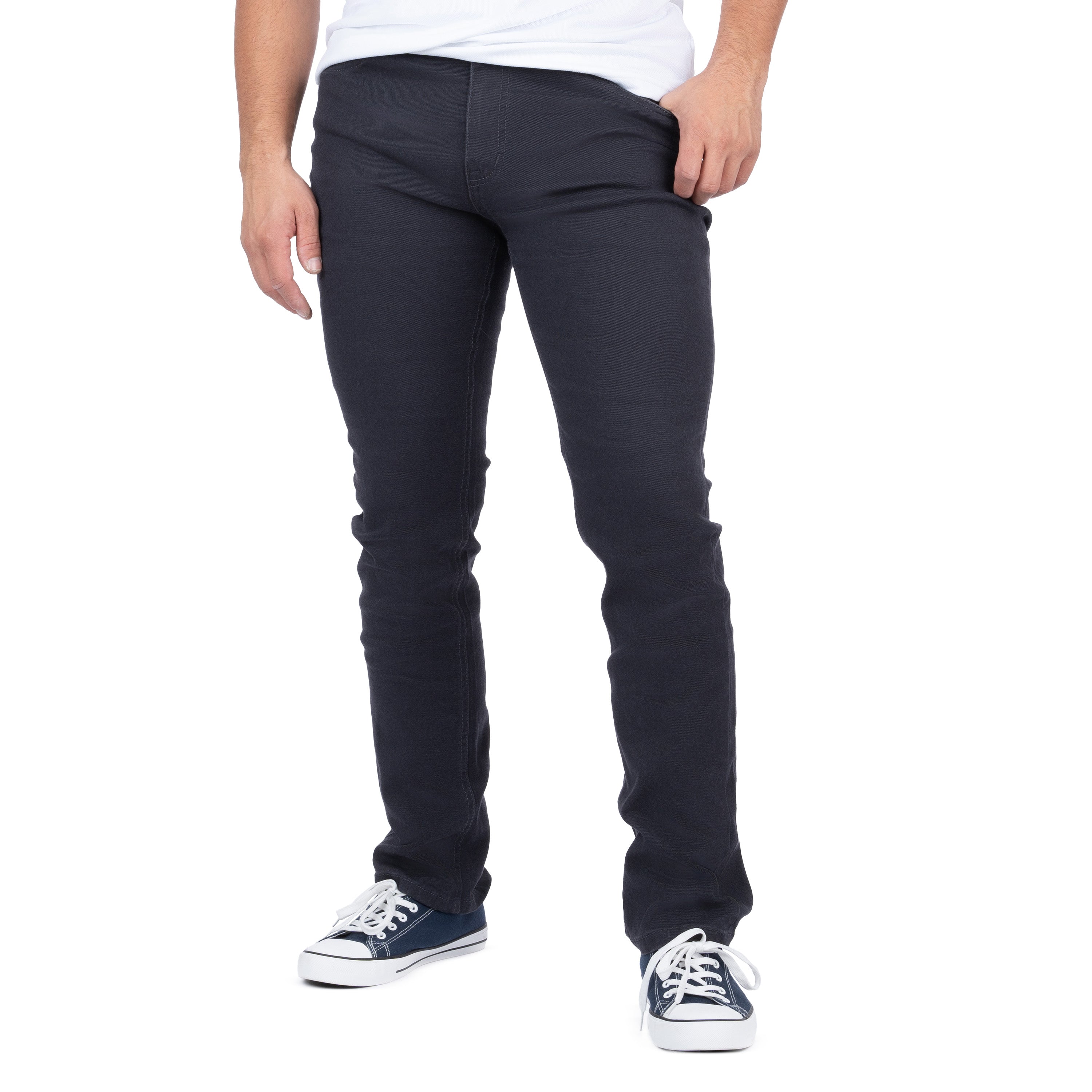 Colored Denim Jeans for Men