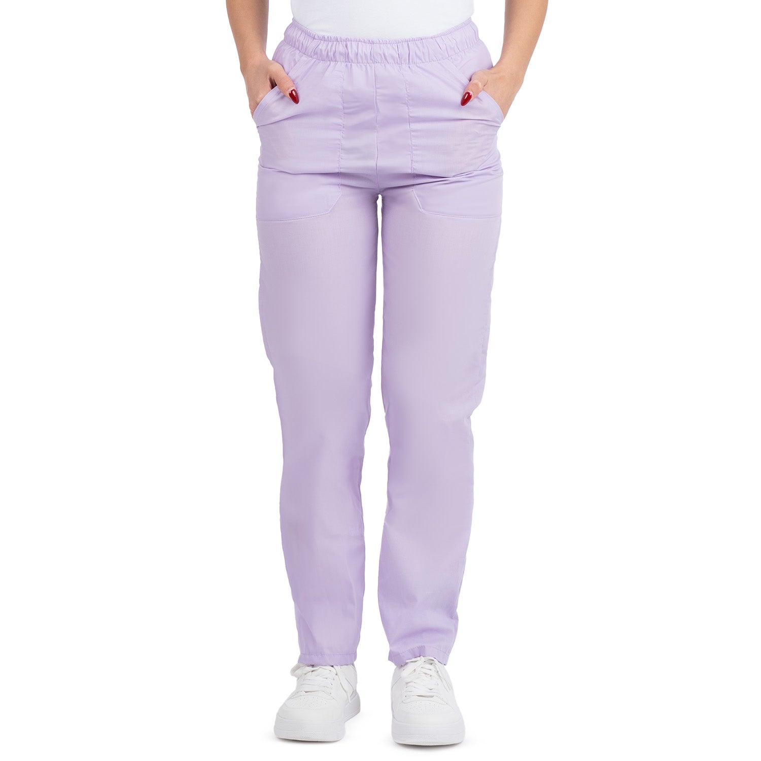 Nurse Work Pants