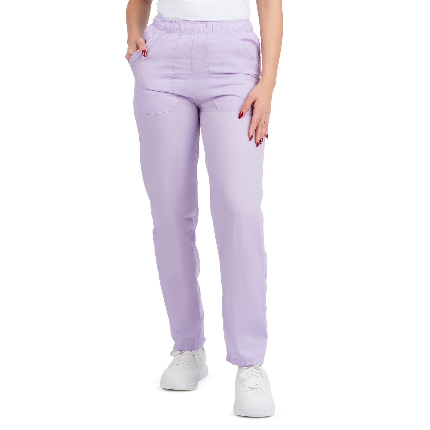 Nurse Work Pants