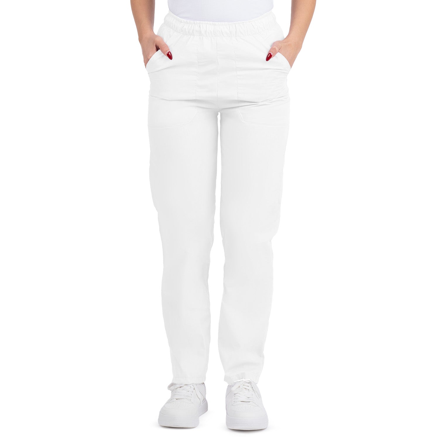 Nurse Work Pants