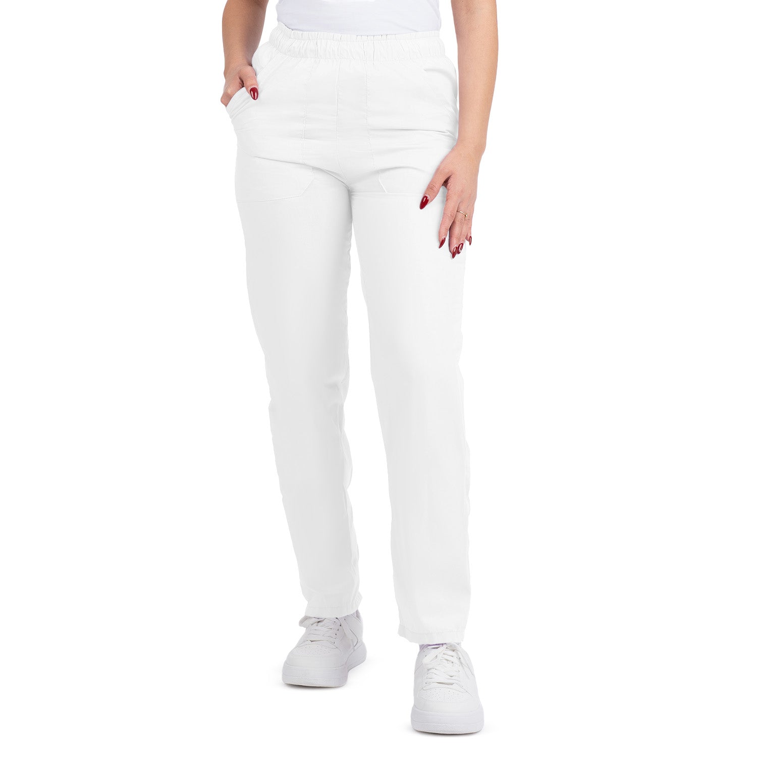 Nurse Work Pants