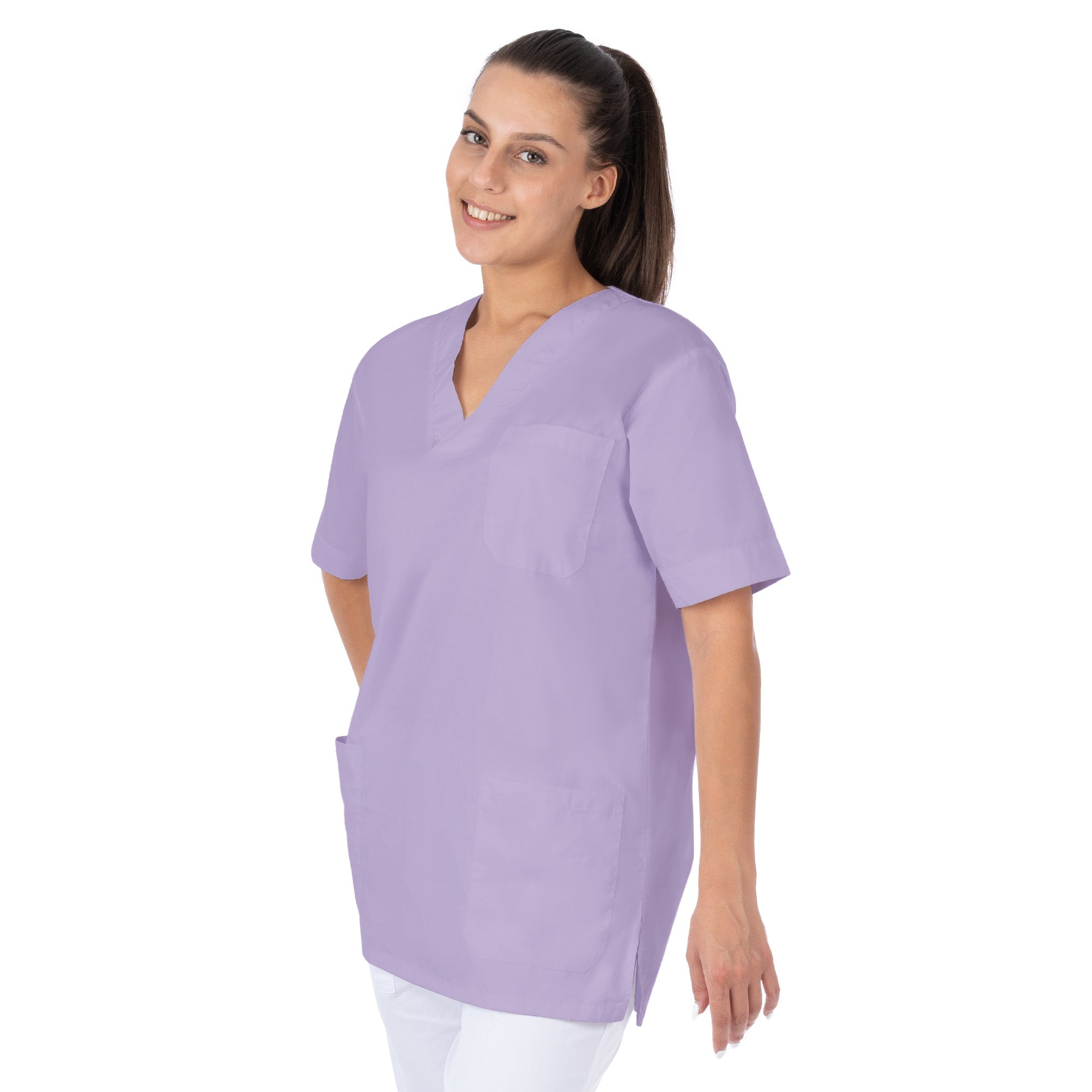 Nurse Tunic