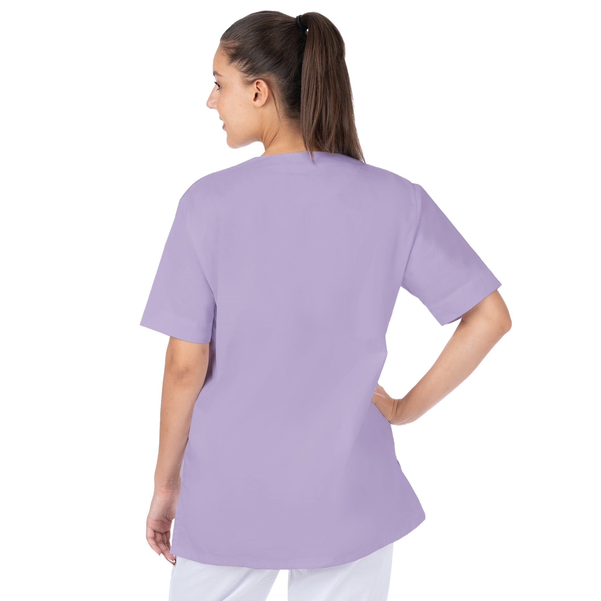 Nurse Tunic