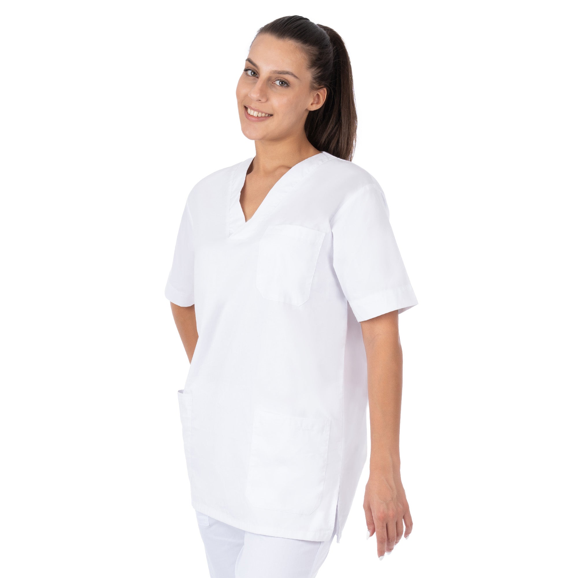 Nurse Tunic