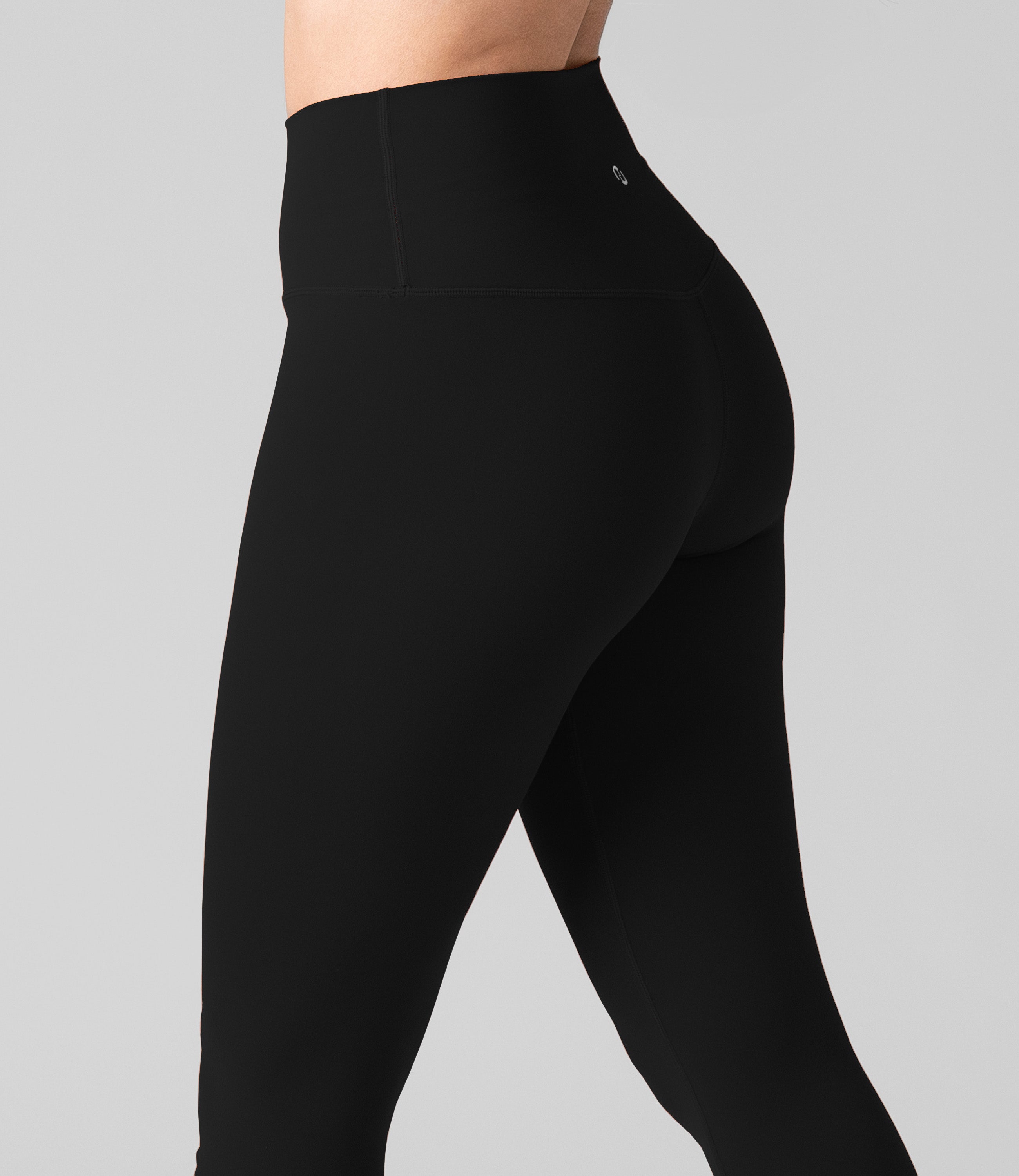 NirLUX Ankle Leggings