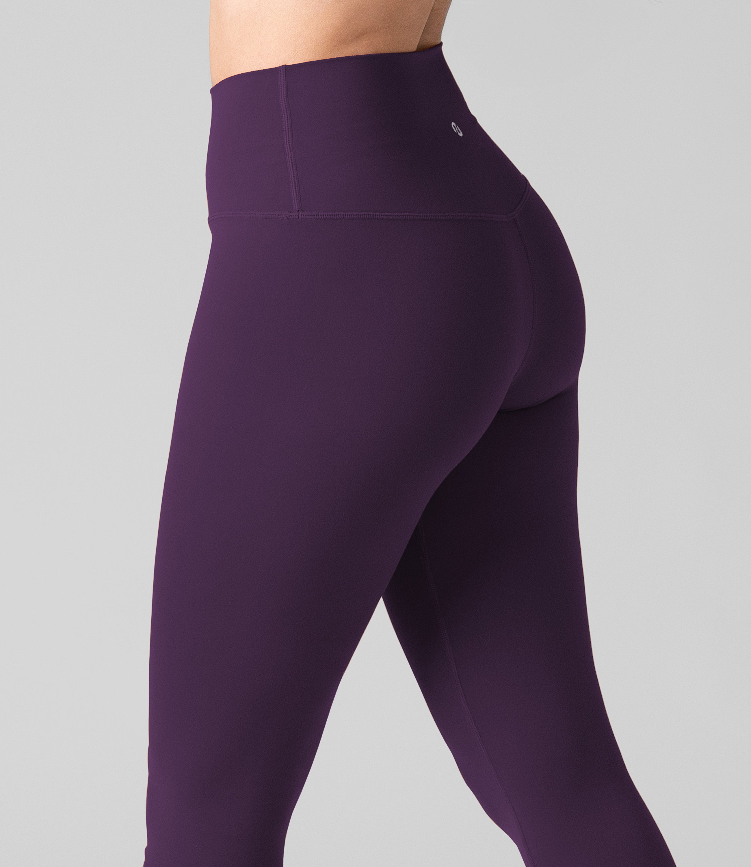 NirLUX Ankle Leggings