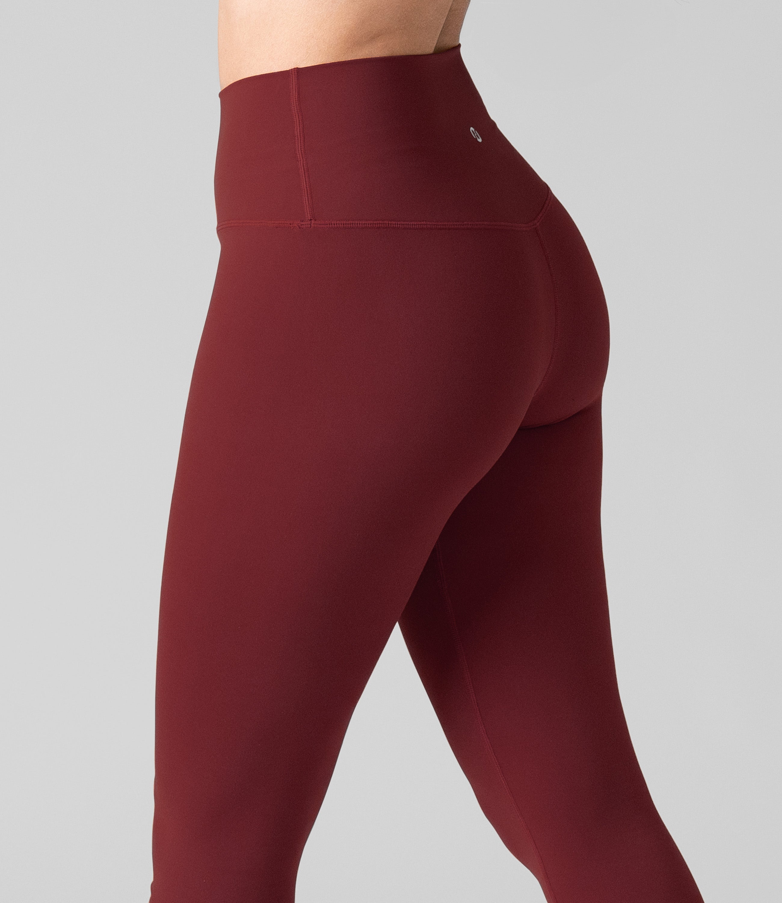NirLUX Ankle Leggings