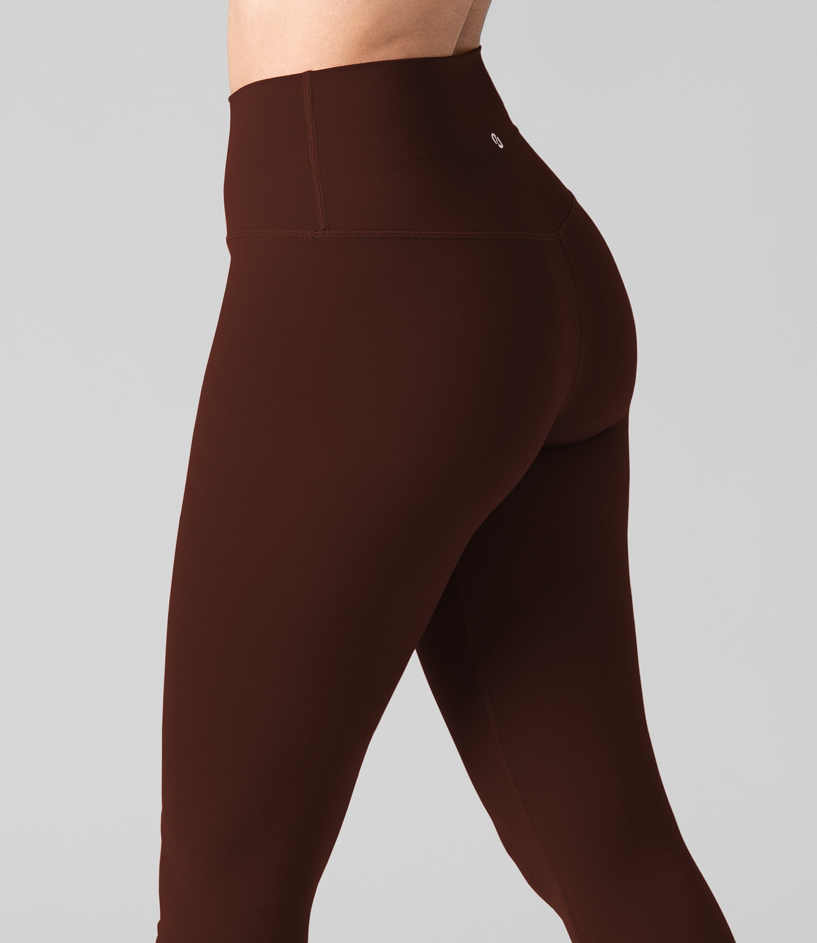 NirLUX Ankle Leggings