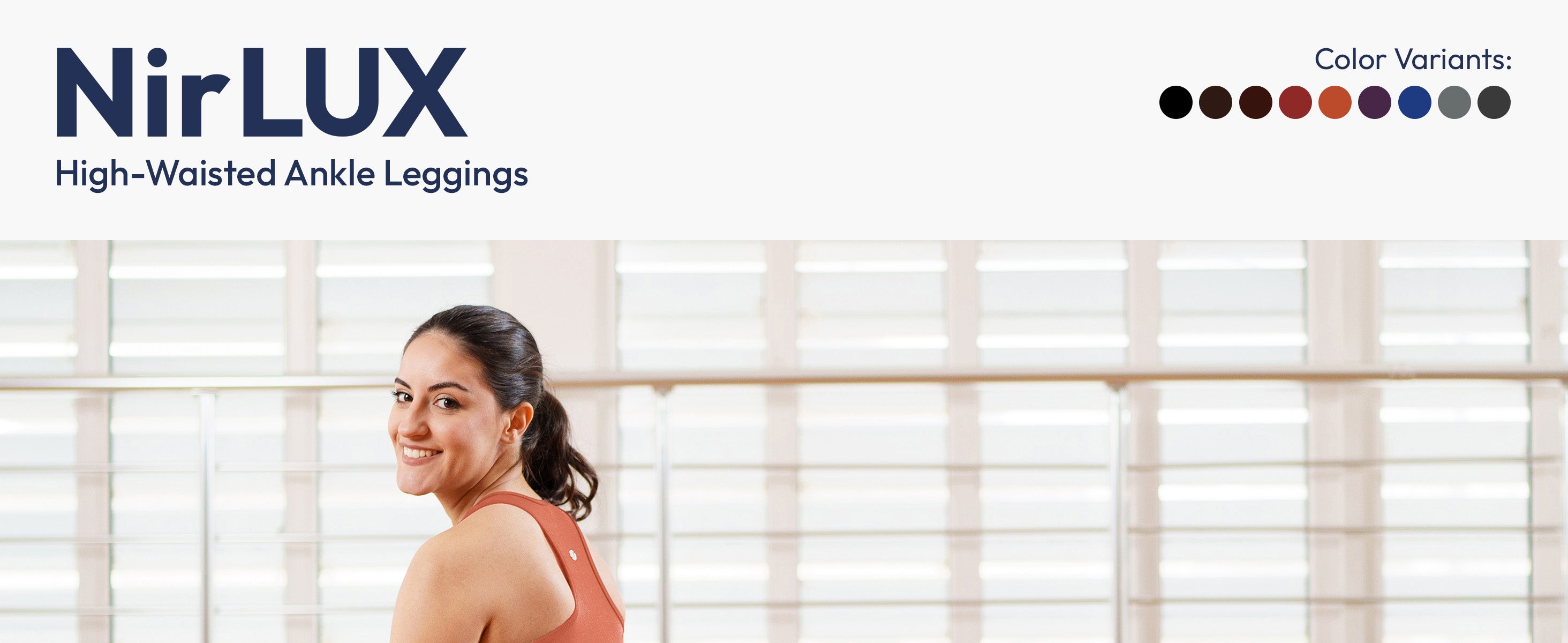 טעינת וידאו: