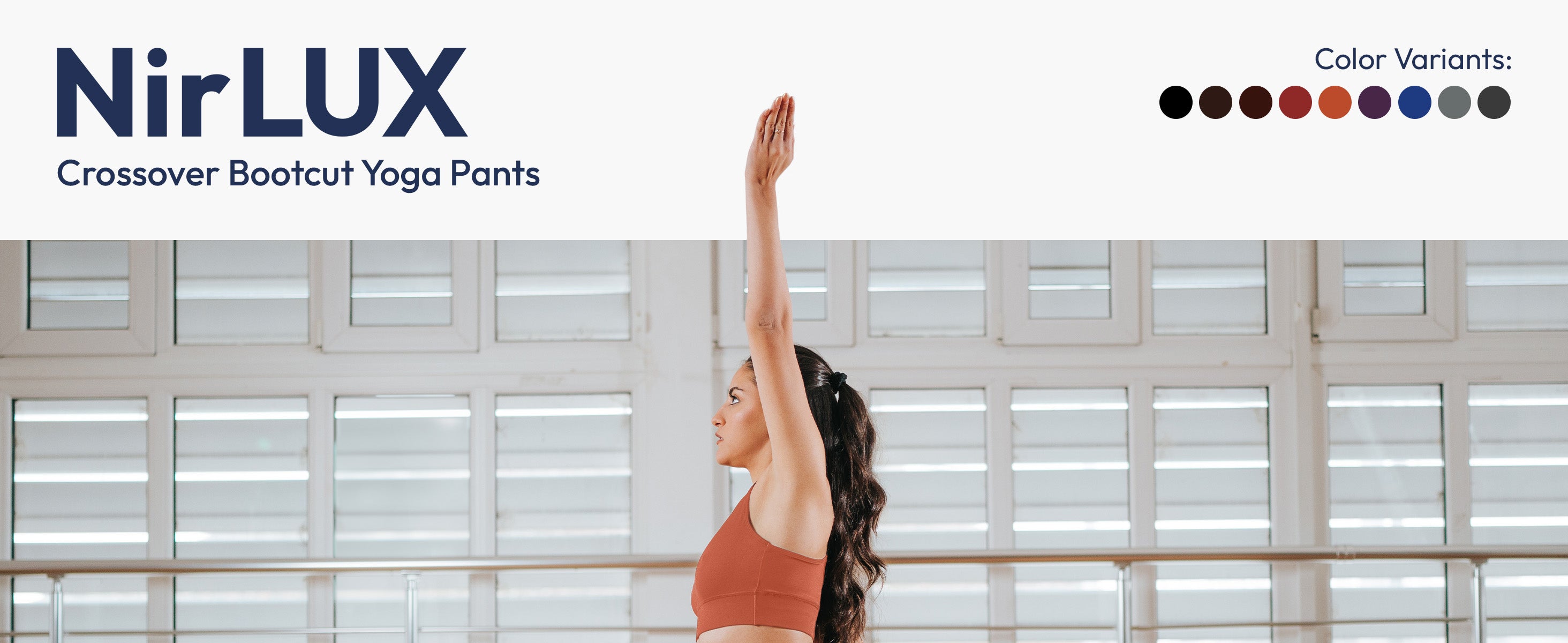 טעינת וידאו: