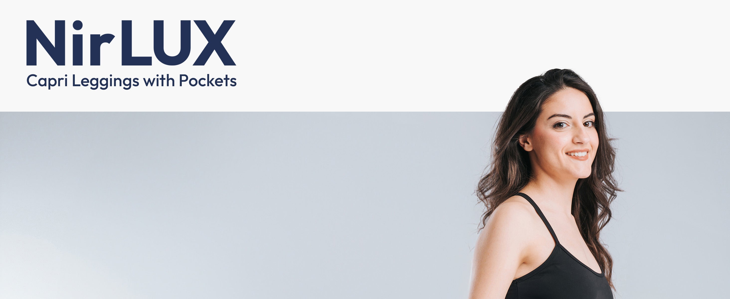 טעינת וידאו: