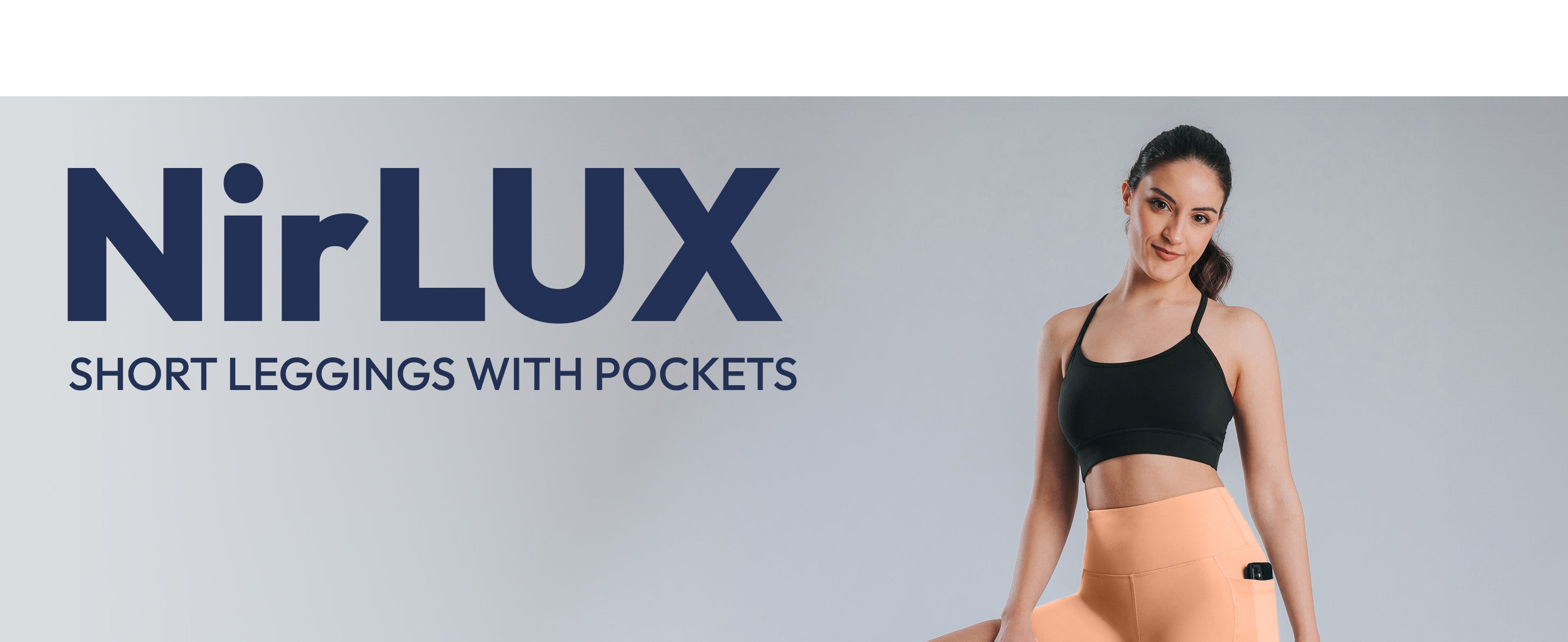 טעינת וידאו: