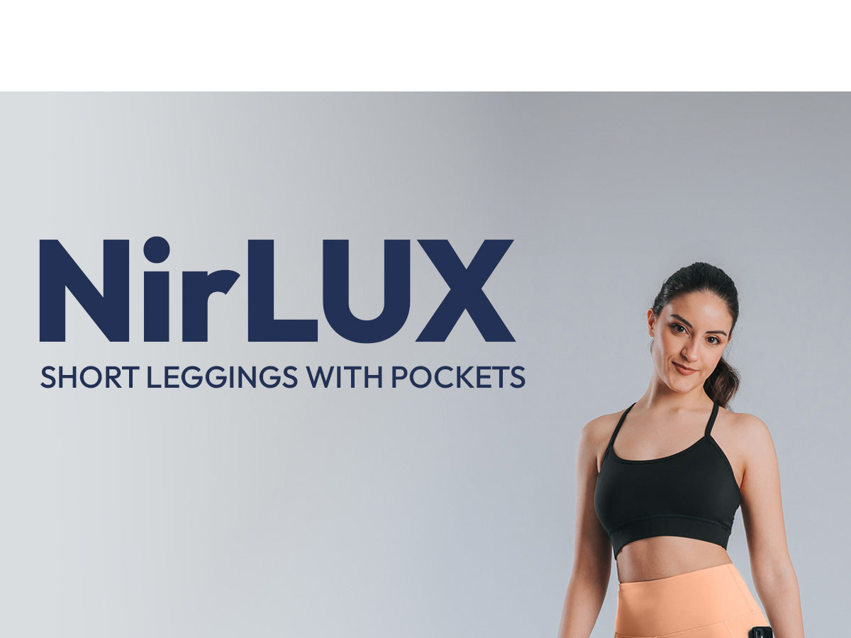 טעינת וידאו: