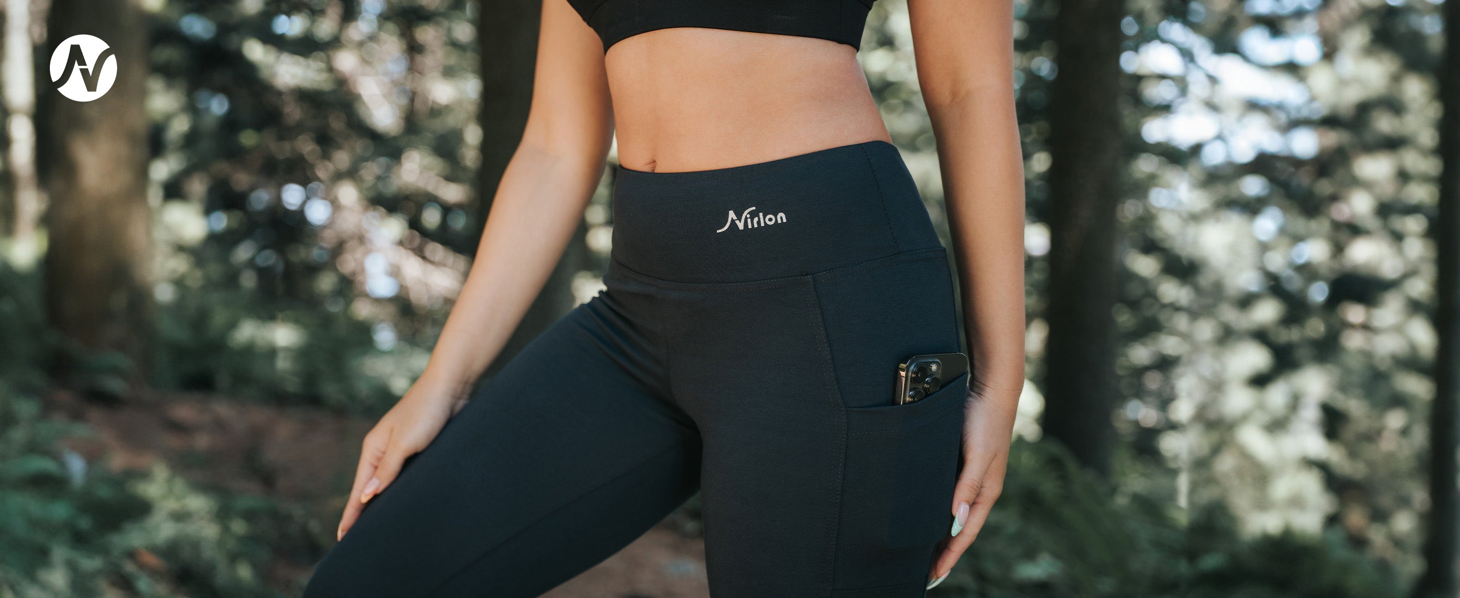 טעינת וידאו: