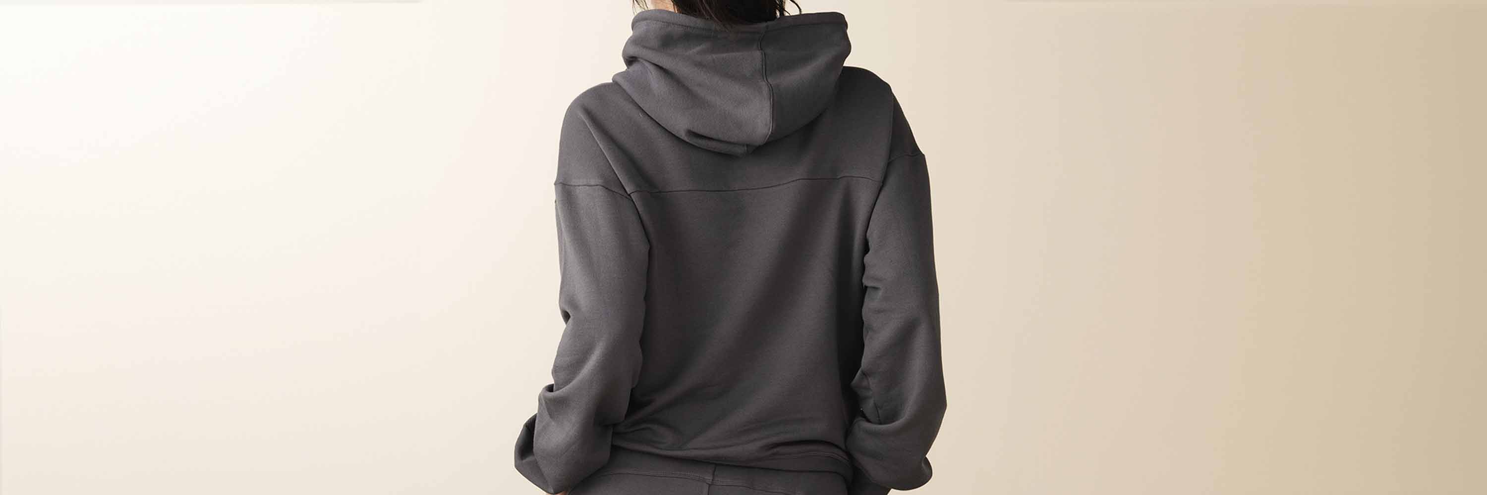 Sweatshirts & Hoodies - Women