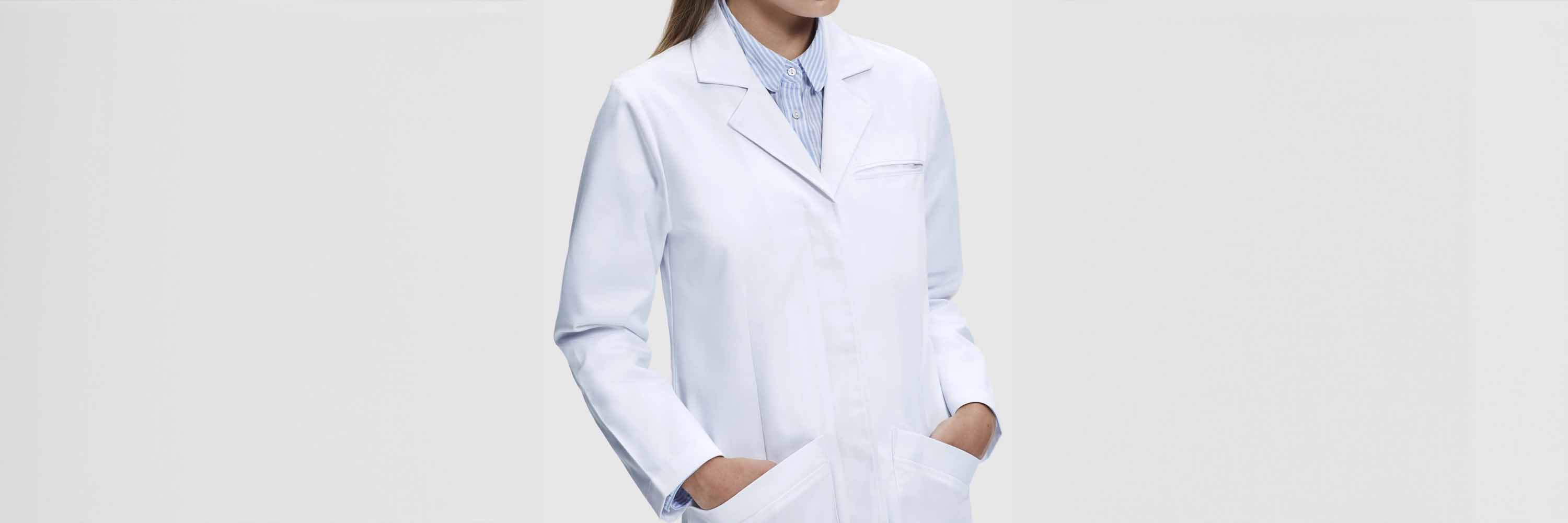Jackets & Coats - Women