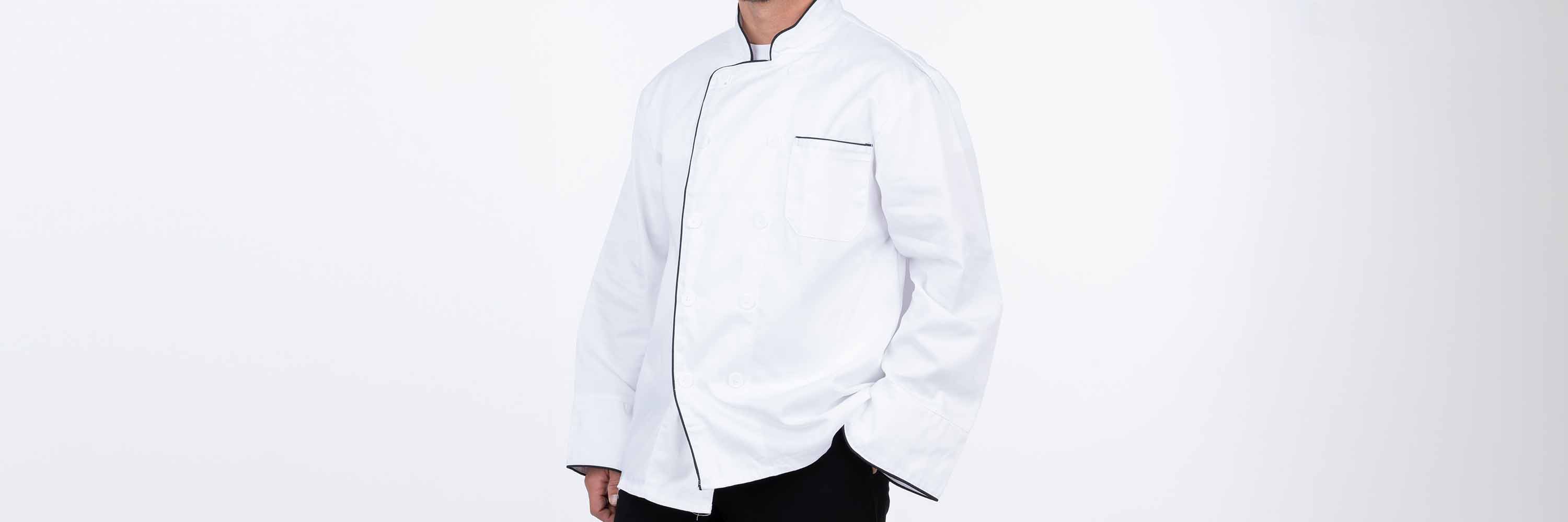 Kitchen Clothing - Men