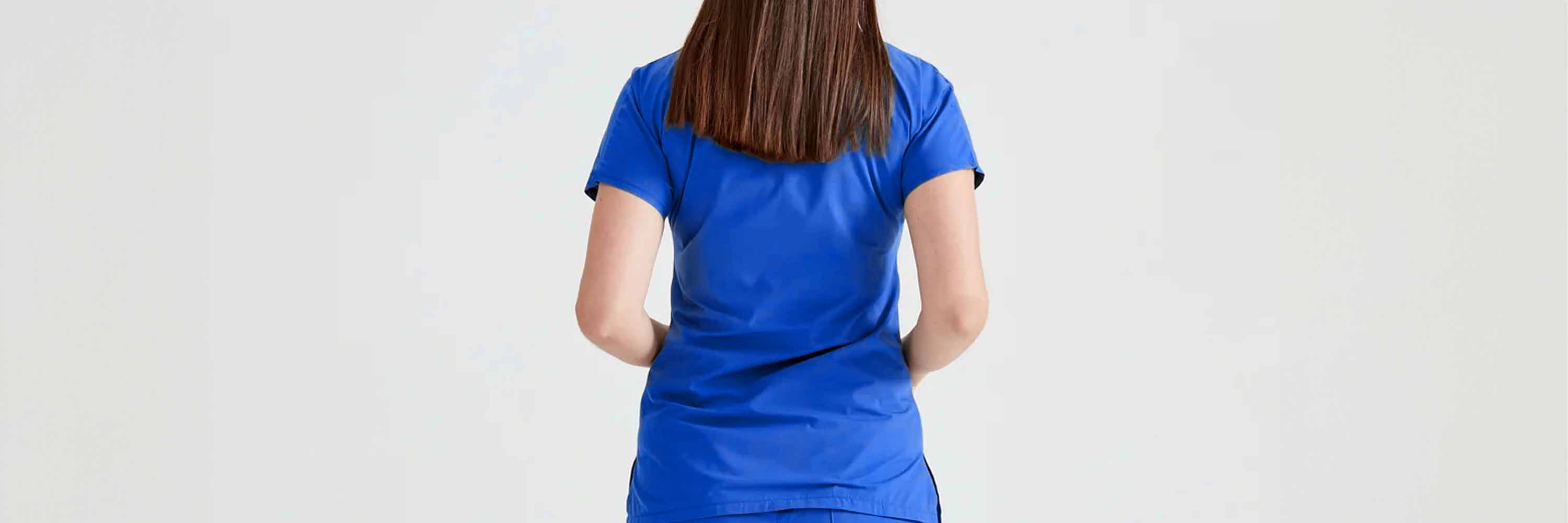 Medical Clothing - Women