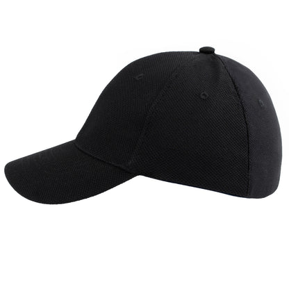 כובע ראפקס איכותי 6 פאנל