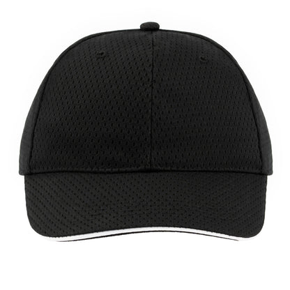 Dri Fit Rapex Baseball Hat