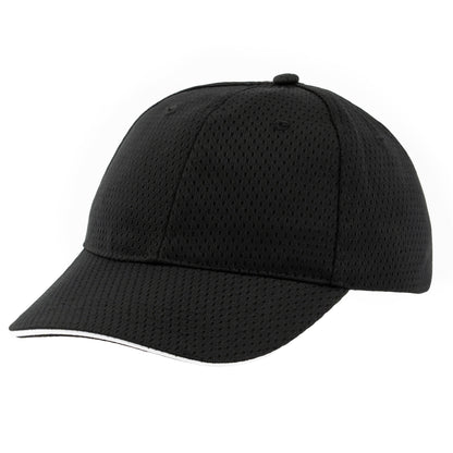 Dri Fit Rapex Baseball Hat