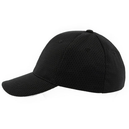 Dri Fit Rapex Baseball Hat