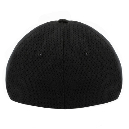 Dri Fit Rapex Baseball Hat