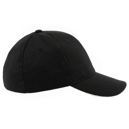 Dri Fit Rapex Baseball Hat