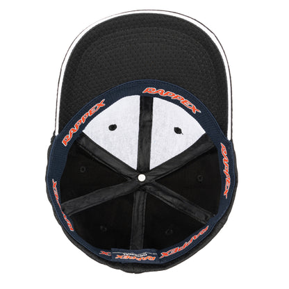 Dri Fit Rapex Baseball Hat