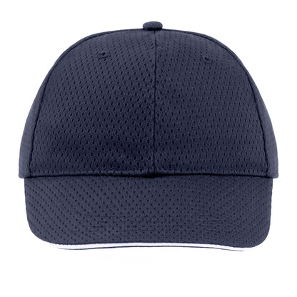 Dri Fit Rapex Baseball Hat